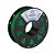 Filamento PLA Verde | 1,75mm | 1Kg | PRINTALOT - Imagem 1