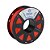 Filamento PLA Vermelho | 1,75mm | 1Kg | PRINTALOT - Imagem 1