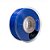 Filamento ABS Azul | 1,75mm | 1Kg | CLIEVER - Imagem 1