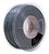 Filamento ABS Cinza | 1,75mm | 1Kg | CLIEVER - Imagem 1