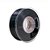 Filamento ABS Preto | 1,75mm | 1Kg | CLIEVER - Imagem 1