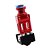 Hotend Creality Series 2 - Imagem 2