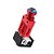 Hotend Creality Series 2 - Imagem 1