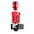 Hotend Creality Series 2 - Imagem 3