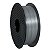 Filamento PLA Silk Prata | 1,75mm | 1Kg | 3D LAB - Imagem 1