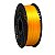 Filamento PLA Silk Ouro | 1,75mm | 1Kg | 3D LAB - Imagem 1