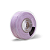 Filamento PLA Rosa Claro | 1,75mm | 1Kg | CLIEVER - Imagem 1