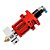 Hotend Creality CR-6 - Imagem 2