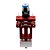 Hotend Creality CR-6 - Imagem 4