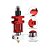 Hotend Creality CR-6 - Imagem 3
