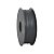 Filamento PLA Speed Premium Preto Fosco | 1,75mm | 1Kg | 3D LAB - Imagem 1