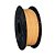 Filamento PLA Speed Premium Caucasiano | 1,75mm | 1Kg | 3D LAB - Imagem 1