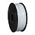 Filamento ABS Premium Branco | 1,75mm | 1Kg | 3D LAB - Imagem 1