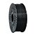 Filamento ABS Premium Preto | 1,75mm | 1Kg | 3D LAB - Imagem 1