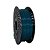 Filamento PLA Speed Premium Glitter Espacial | 1,75mm | 1Kg | 3D LAB - Imagem 1