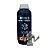 Resina 3D Standard Cinza | 1Kg | 3D LAB - Imagem 1