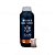 Resina 3D Standard Clear Transparente | 1Kg | 3D LAB - Imagem 1
