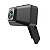 Creality Camera AI K1 e K1 MAX - Imagem 3