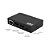 Creality Smart Kit 2.0 - Imagem 5