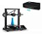 Creality Smart Kit 2.0 - Imagem 2