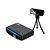 Creality Smart Kit 2.0 - Imagem 1