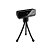Creality Smart Kit 2.0 - Imagem 3