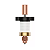 Hotend Creality K1 e K1 MAX - Imagem 3