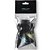 Extrusora Creality K1 e K1 MAX - Imagem 7
