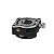 Extrusora Creality K1 e K1 MAX - Imagem 5