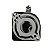 Extrusora Creality K1 e K1 MAX - Imagem 4