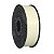 Filamento ABS Premium Natural | 1,75mm | 1Kg | 3D LAB - Imagem 1