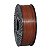 Filamento ABS Premium Marrom | 1,75mm | 1Kg | 3D LAB - Imagem 1