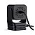 Creality Nebula Camera - Imagem 5