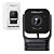 Creality Nebula Camera - Imagem 1