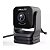 Creality Nebula Camera - Imagem 4