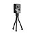 Creality Nebula Camera - Imagem 2