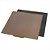 Placa PEI 300x300mm - Imagem 1
