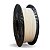 Filamento PLA HYPER SPEED Branco Polar | 1,75mm | 1Kg | 3D LAB - Imagem 1