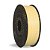 Filamento PLA Speed Premium Bege | 1,75mm | 1Kg | 3D LAB - Imagem 1