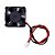 Fan Cooler 3010 5v - Imagem 1