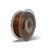 Filamento PLA Marrom | 1,75mm | 1Kg | CLIEVER - Imagem 1