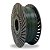 Filamento PLA Speed Premium Verde Dark | 1,75mm | 1Kg | 3D LAB - Imagem 1