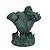 Filamento PLA Speed Premium Verde Dark | 1,75mm | 1Kg | 3D LAB - Imagem 2