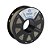 Filamento PLA Marrom Tan | 1,75mm | 1Kg | PRINTALOT - Imagem 1
