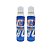 2x Spray Adesivo Printalot - Imagem 1