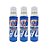 3x Spray Adesivo Printalot - Imagem 1