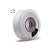 Filamento PLA Branco SpeedX | 1,75mm | 1Kg | CLIEVER - Imagem 1