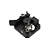Extrusora Creality CR-6 - Imagem 2