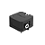 Extrusora Creality CR-6 - Imagem 1