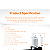 Hotend Ender 3 V3 SE - Imagem 3